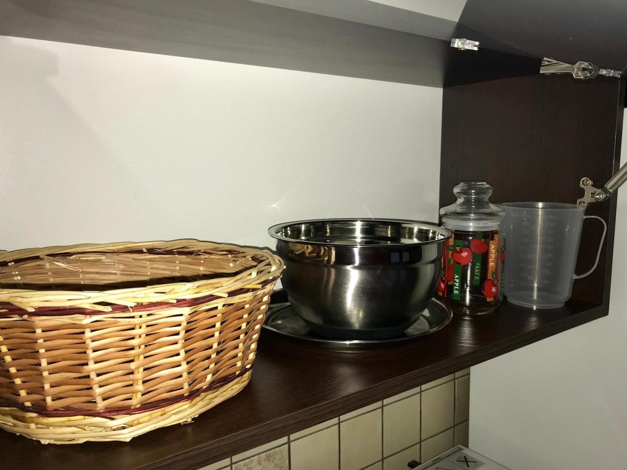Large Apartment In The City Center Mukačevo Esterno foto